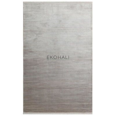 Ковёр Eko Hali Cordoba DB Plain L.Vizon 2.00x2.90m