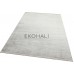 Ковёр Eko Hali Cordoba DB Plain L.Vizon 2.00x2.90m