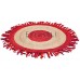 Ковёр Eko Hali Flatweave Kilim MX 05 Red 1.20x1.20m