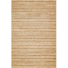 Ковёр Eko Hali Flatweave Kilim S-1152 Natural XW 1.70x2.40m