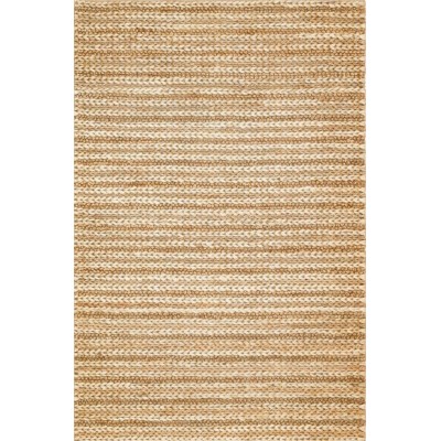 Ковёр Eko Hali Flatweave Kilim S-1152 Natural XW 1.70x2.40m