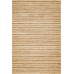 Ковёр Eko Hali Flatweave Kilim S-1152 Natural XW 1.70x2.40m