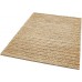 Ковёр Eko Hali Flatweave Kilim S-1152 Natural XW 1.70x2.40m