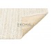 Ковёр Eko Hali Flatweave Kilim S-1152 White XW 1.70x2.40m