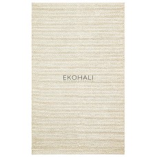 Ковёр Eko Hali Flatweave Kilim S-1152 White XW 1.70x2.40m