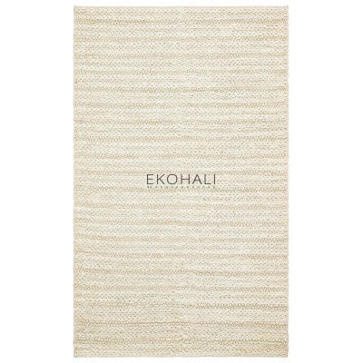 Ковёр Eko Hali Flatweave Kilim S-1152 White XW 1.70x2.40m
