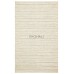 Ковёр Eko Hali Flatweave Kilim S-1152 White XW 1.70x2.40m