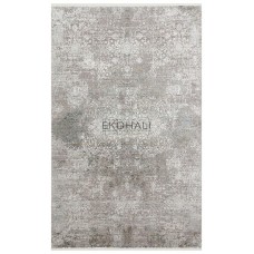 Ковёр Eko Hali Fresco FS 10 Cream Grey XW 3.00x4.00m
