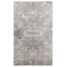 Ковёр Eko Hali Fresco FS 10 Cream Grey XW 3.00x4.00m