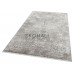 Ковёр Eko Hali Fresco FS 10 Cream Grey XW 3.00x4.00m