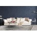 Ковёр Eko Hali Fresco FS 10 Cream Grey XW 3.00x4.00m