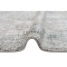 Covor Eko Hali Fresco FS 19 Cream Grey XW 2.00x2.90m