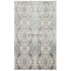 Ковёр Eko Hali Fresco FS 19 Cream Grey XW 2.00x2.90m
