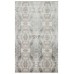 Covor Eko Hali Fresco FS 19 Cream Grey XW 2.00x2.90m
