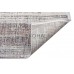 Covor Eko Hali Fresco FS 22 Stone 2.00x2.90m