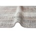 Covor Eko Hali Fresco FS 22 Stone 2.00x2.90m