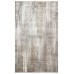 Covor Eko Hali Fresco FS 22 Stone 2.00x2.90m