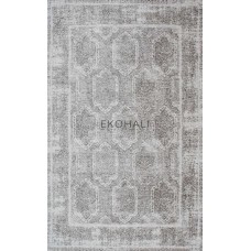 Ковёр Eko Hali Monaco MN 03 Cream XW 1.60x2.30m