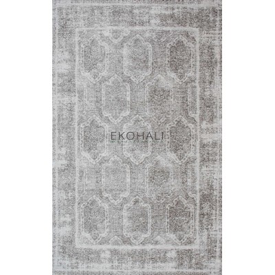Ковёр Eko Hali Monaco MN 03 Cream XW 1.60x2.30m