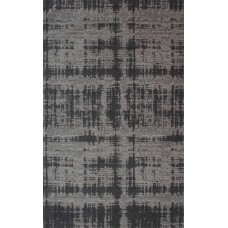 Ковёр Eko Hali Monaco MN 06 Grey 1.60x2.30m