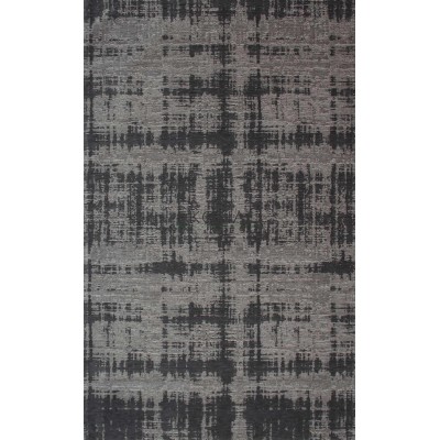Covor Eko Hali Monaco MN 06 Grey 1.60x2.30m