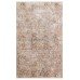Ковёр Eko Hali Oslo 05 Beige Terra 1.60x2.30m