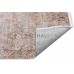 Ковёр Eko Hali Oslo 05 Beige Terra 1.60x2.30m