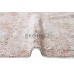Ковёр Eko Hali Oslo 05 Beige Terra 2.00x2.90m