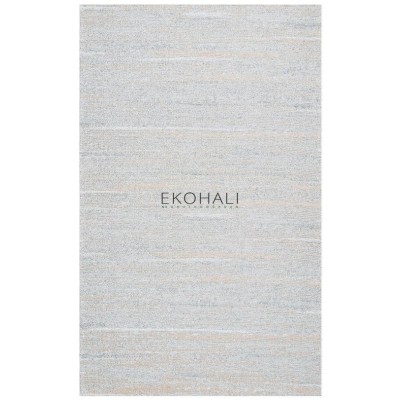 Ковёр Eko Hali Smart 46 Camel XW 2.00x2.90m