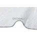 Ковёр Eko Hali Smart 46 Camel XW 2.00x2.90m