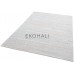 Ковёр Eko Hali Smart 46 Camel XW 2.00x2.90m