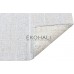Ковёр Eko Hali Smart 46 Camel XW 2.00x2.90m
