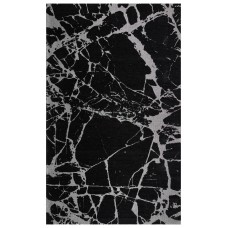 Ковёр Eko Hali Smart 21 Black Silver XW 1.60x2.30m