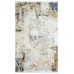 Ковёр Eko Hali Verona 04 Grey Gold XW 1.60x2.30m