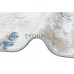 Ковёр Eko Hali Verona 04 Grey Gold XW 1.60x2.30m