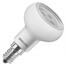 Лампа Philips LED R50 40W E14 (8718291770107)