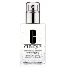 Крем для лица Clinique Dramatically Different Hydrating Jelly 125ml