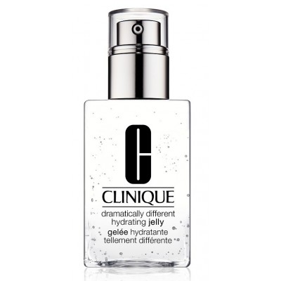 Крем для лица Clinique Dramatically Different Hydrating Jelly 125ml