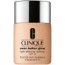 Тональный крем для лица Clinique Even Better Glow CN02 Breeze 30ml