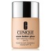 Fond de ten pentru față Clinique Even Better Glow CN28 Ivory 30ml