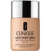 Fond de ten pentru față Clinique Even Better Glow CN52 Neutral 30ml