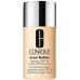 Тональный крем для лица Clinique Even Better Makeup SPF15 WN04 Bone 30ml