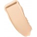 Тональный крем для лица Clinique Even Better Makeup SPF15 WN04 Bone 30ml