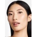 Тональный крем для лица Clinique Even Better Makeup SPF15 WN04 Bone 30ml