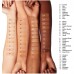Тональный крем для лица Clinique Even Better Makeup SPF15 WN04 Bone 30ml