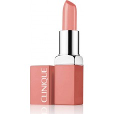 Помада для губ Clinique Even Better Pop Lip Colour Foundation Gauzy 3.9g