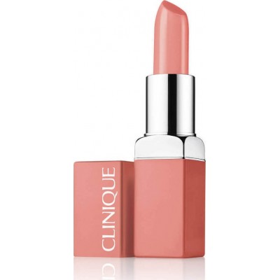 Помада для губ Clinique Even Better Pop Lip Colour Foundation Gauzy 3.9g