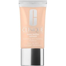 Fond de ten pentru față Clinique Even Better Refresh CN10 Alabaster 30ml