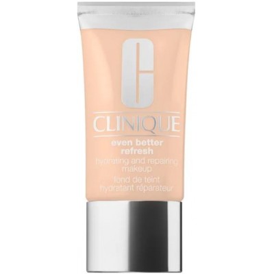 Fond de ten pentru față Clinique Even Better Refresh CN10 Alabaster 30ml