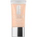 Тональный крем для лица Clinique Even Better Refresh CN10 Alabaster 30ml